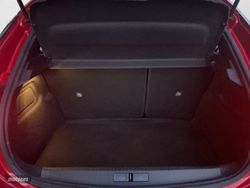 Opel Corsa 1.2T XHLHybrid 81kW GS eDCT - Miniatura 16