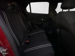 Opel Corsa 1.2T XHLHybrid 81kW GS eDCT - Miniatura 17