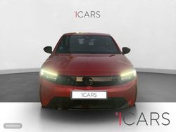 Opel Corsa 1.2T XHLHybrid 81kW GS eDCT - Miniatura 2