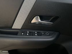 Citroen C4 PureTech 130 S&S 6v Feel Pack - Miniatura 10