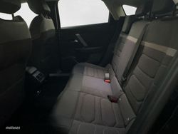 Citroen C4 PureTech 130 S&S 6v Feel Pack - Miniatura 11