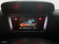 Citroen C4 PureTech 130 S&S 6v Feel Pack - Miniatura 12