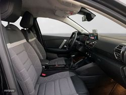 Citroen C4 PureTech 130 S&S 6v Feel Pack - Miniatura 13