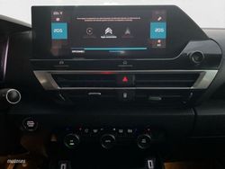 Citroen C4 PureTech 130 S&S 6v Feel Pack - Miniatura 14