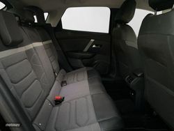 Citroen C4 PureTech 130 S&S 6v Feel Pack - Miniatura 16