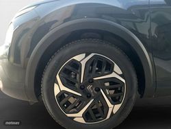 Citroen C4 PureTech 130 S&S 6v Feel Pack - Miniatura 17
