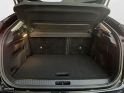 Citroen C4 PureTech 130 S&S 6v Feel Pack - Miniatura 18