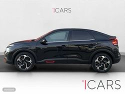 Citroen C4 PureTech 130 S&S 6v Feel Pack - Miniatura 3