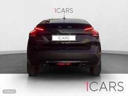 Citroen C4 PureTech 130 S&S 6v Feel Pack - Miniatura 4