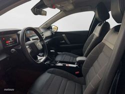 Citroen C4 PureTech 130 S&S 6v Feel Pack - Miniatura 7