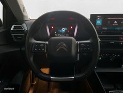 Citroen C4 PureTech 130 S&S 6v Feel Pack - Miniatura 8