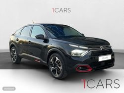 Citroen C4 PureTech 130 S&S 6v Feel Pack - Miniatura 9