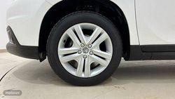 Peugeot 2008 1.2L PureTech 60KW (82CV) S&S Style - Miniatura 11