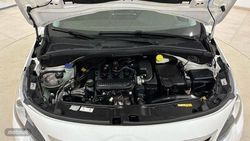 Peugeot 2008 1.2L PureTech 60KW (82CV) S&S Style - Miniatura 15