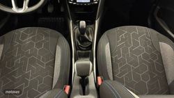 Peugeot 2008 1.2L PureTech 60KW (82CV) S&S Style - Miniatura 16