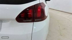Peugeot 2008 1.2L PureTech 60KW (82CV) S&S Style - Miniatura 20
