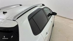 Peugeot 2008 1.2L PureTech 60KW (82CV) S&S Style - Miniatura 21