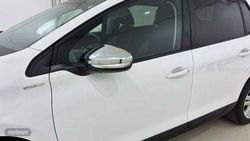 Peugeot 2008 1.2L PureTech 60KW (82CV) S&S Style - Miniatura 22