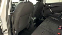 Peugeot 2008 1.2L PureTech 60KW (82CV) S&S Style - Miniatura 24