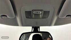 Peugeot 2008 1.2L PureTech 60KW (82CV) S&S Style - Miniatura 25
