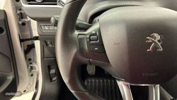 Peugeot 2008 1.2L PureTech 60KW (82CV) S&S Style - Miniatura 27