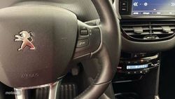 Peugeot 2008 1.2L PureTech 60KW (82CV) S&S Style - Miniatura 28