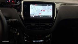 Peugeot 2008 1.2L PureTech 60KW (82CV) S&S Style - Miniatura 29