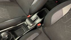 Peugeot 2008 1.2L PureTech 60KW (82CV) S&S Style - Miniatura 30
