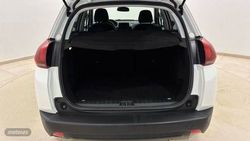 Peugeot 2008 1.2L PureTech 60KW (82CV) S&S Style - Miniatura 6