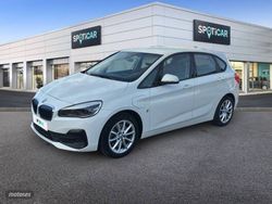 BMW Serie 2 225xe iPerformance - - Miniatura 1