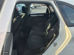 BMW Serie 2 225xe iPerformance - - Miniatura 11