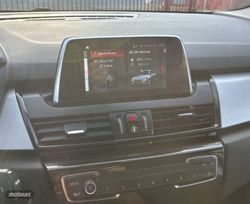BMW Serie 2 225xe iPerformance - - Miniatura 12