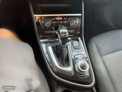 BMW Serie 2 225xe iPerformance - - Miniatura 13