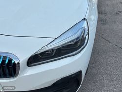 BMW Serie 2 225xe iPerformance - - Miniatura 14