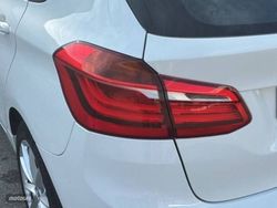 BMW Serie 2 225xe iPerformance - - Miniatura 15