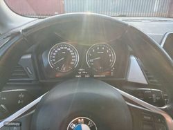 BMW Serie 2 225xe iPerformance - - Miniatura 16