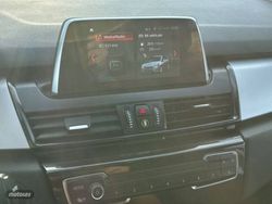 BMW Serie 2 225xe iPerformance - - Miniatura 17