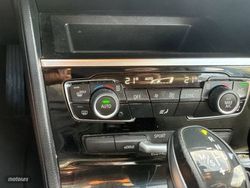BMW Serie 2 225xe iPerformance - - Miniatura 18