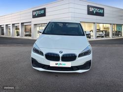 BMW Serie 2 225xe iPerformance - - Miniatura 2
