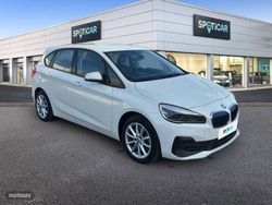 BMW Serie 2 225xe iPerformance - - Miniatura 3