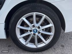 BMW Serie 2 225xe iPerformance - - Miniatura 7