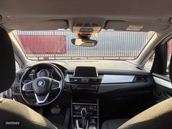 BMW Serie 2 225xe iPerformance - - Miniatura 8