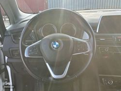 BMW Serie 2 225xe iPerformance - - Miniatura 9