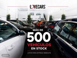 Peugeot 3008 1.5 BlueHDi 96kW S&S GT EAT8 - Miniatura 5