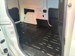 Opel Combo Tour Selective 1.6 CDTI 105 CV Stop&Start 5 plazas - Miniatura 23