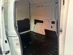 Opel Combo Tour Selective 1.6 CDTI 105 CV Stop&Start 5 plazas - Miniatura 24