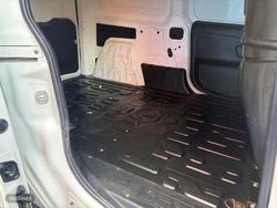 Opel Combo Tour Selective 1.6 CDTI 105 CV Stop&Start 5 plazas - Miniatura 25