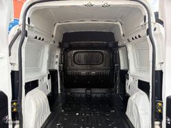 Opel Combo Tour Selective 1.6 CDTI 105 CV Stop&Start 5 plazas - Miniatura 29