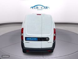 Opel Combo Tour Selective 1.6 CDTI 105 CV Stop&Start 5 plazas - Miniatura 5