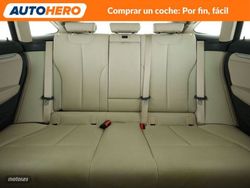 BMW Serie 3 320d GT Luxury Line - Miniatura 16